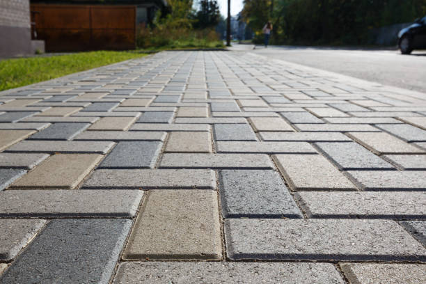 Reliable Forsyth, MT Driveway Pavers Solutions