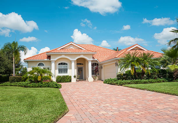 Best Affordable Driveway Paving  in Forsyth, MT